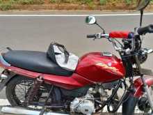 https://riyasewana.com/uploads/bajaj-byk-221327074723.jpg