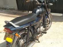 https://riyasewana.com/uploads/bajaj-byk-2215351013994.jpg