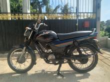 https://riyasewana.com/uploads/bajaj-byk-2215352919865.jpg