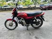 https://riyasewana.com/uploads/bajaj-byk-2217292422771.jpg