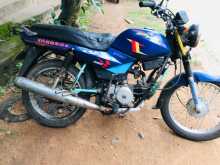 https://riyasewana.com/uploads/bajaj-byk-2221423513382.jpg