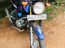 https://riyasewana.com/uploads/bajaj-byk-2221423513423.jpg