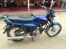 https://riyasewana.com/uploads/bajaj-byk-231211254253.jpg