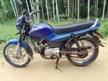 https://riyasewana.com/uploads/bajaj-byk-231211254742.jpg