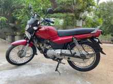 https://riyasewana.com/uploads/bajaj-byk-24907434352.jpg
