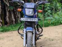 https://riyasewana.com/uploads/bajaj-byk-24920444072.jpg