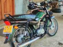https://riyasewana.com/uploads/bajaj-byk-2612250413243.jpg