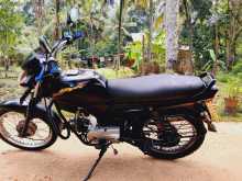 https://riyasewana.com/uploads/bajaj-byk-291550354423.jpg