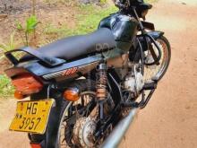 https://riyasewana.com/uploads/bajaj-byk-29155035474192.jpg