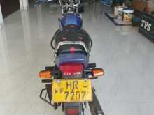 https://riyasewana.com/uploads/bajaj-byk-2918002013154.jpg