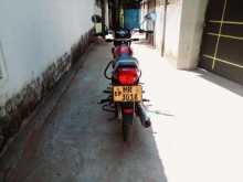 https://riyasewana.com/uploads/bajaj-byk-301319494673.jpg