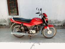 https://riyasewana.com/uploads/bajaj-byk-301319494892.jpg