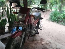 https://riyasewana.com/uploads/bajaj-byk-3171221436271.jpg