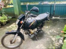 https://riyasewana.com/uploads/bajaj-byk-318345924851.jpg