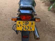 https://riyasewana.com/uploads/bajaj-byk-41108024482.jpg
