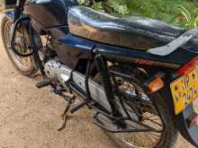 https://riyasewana.com/uploads/bajaj-byk-41108024903.jpg