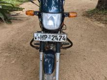 https://riyasewana.com/uploads/bajaj-byk-41109066415.jpg