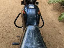 https://riyasewana.com/uploads/bajaj-byk-41109066634.jpg