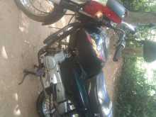 https://riyasewana.com/uploads/bajaj-byk-51510564903.jpg