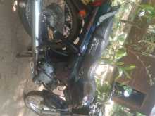 https://riyasewana.com/uploads/bajaj-byk-51707084983.jpg