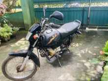 https://riyasewana.com/uploads/bajaj-byk-67382222422.jpg