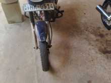 https://riyasewana.com/uploads/bajaj-byk-92129454153.jpg
