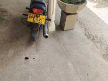 https://riyasewana.com/uploads/bajaj-byk-92129454962.jpg