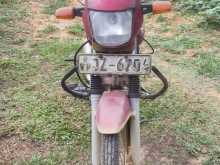 https://riyasewana.com/uploads/bajaj-byk-9816214893.jpg