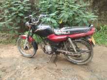 https://riyasewana.com/uploads/bajaj-byk-ct-41018414432.jpg