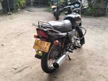 https://riyasewana.com/uploads/bajaj-c-t-100-101832114612.jpg