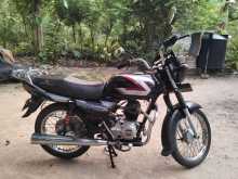 https://riyasewana.com/uploads/bajaj-c-t-100-101832114933.jpg