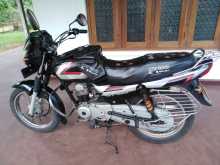 https://riyasewana.com/uploads/bajaj-c-t-100-1615282013854.jpg