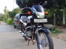 https://riyasewana.com/uploads/bajaj-c-t-100-161548494693.jpg