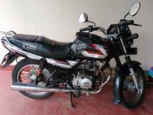 https://riyasewana.com/uploads/bajaj-c-t-100-1621292113624.jpg