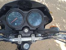 https://riyasewana.com/uploads/bajaj-c-t-161929406415.jpg