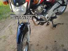 https://riyasewana.com/uploads/bajaj-c-t-181800024173.jpg