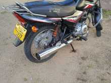 https://riyasewana.com/uploads/bajaj-c-t-181800024792.jpg