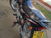 https://riyasewana.com/uploads/bajaj-c-t-181800526194.jpg