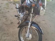https://riyasewana.com/uploads/bajaj-c-t-181800526366.jpg