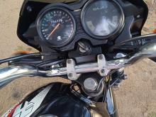 https://riyasewana.com/uploads/bajaj-c-t-181800526495.jpg