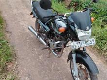 https://riyasewana.com/uploads/bajaj-c-t-29633536422.jpg
