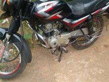 https://riyasewana.com/uploads/bajaj-c-t-2990829453330.jpg