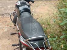 https://riyasewana.com/uploads/bajaj-c-t-299082949723.jpg