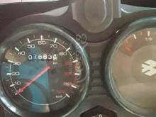 https://riyasewana.com/uploads/bajaj-c-t-4100349418461.jpg