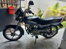 https://riyasewana.com/uploads/bajaj-c-t-7111153459249.jpg