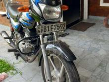 https://riyasewana.com/uploads/bajaj-c-t-8105011415385.jpg