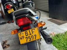 https://riyasewana.com/uploads/bajaj-c-t-8105011458246.jpg