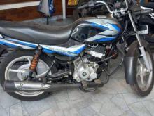 https://riyasewana.com/uploads/bajaj-c-t-9105741418130.jpg