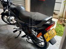 https://riyasewana.com/uploads/bajaj-c-t-9105741419374.jpg