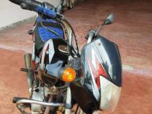 https://riyasewana.com/uploads/bajaj-c-t-994800437210.jpg